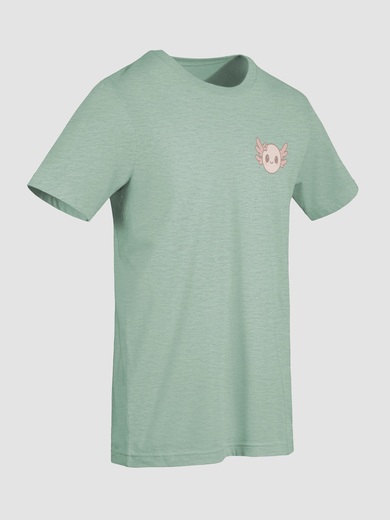 Rynn Basic Tee product image (3)