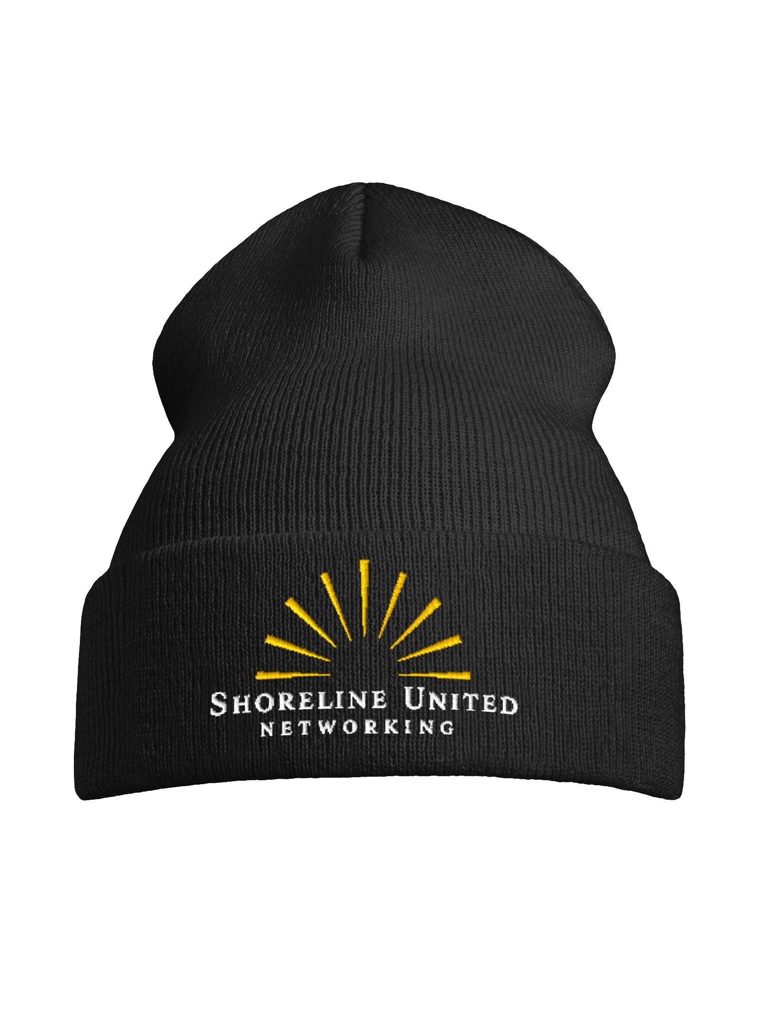 SUN Beanie product image (31)
