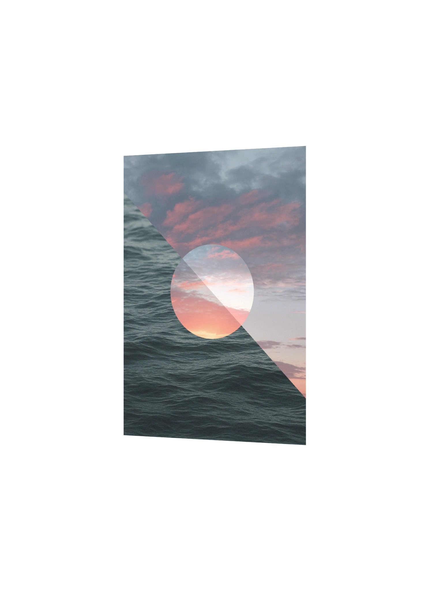 Ash & Arc Print product image (10)