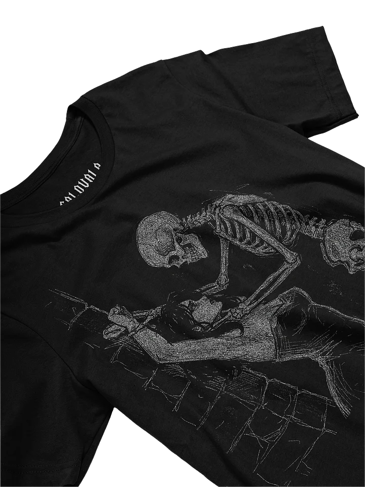 Good Girl Shirt product image (2)