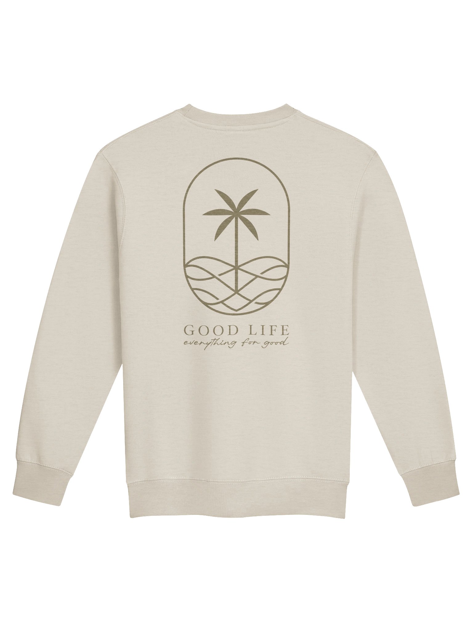 OASIS L7 product image (18)
