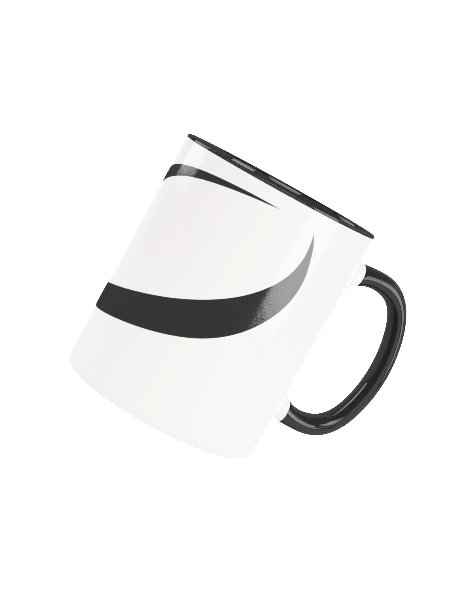 Cyclone Mug product image (4)