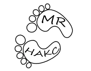 MrHAKC shop