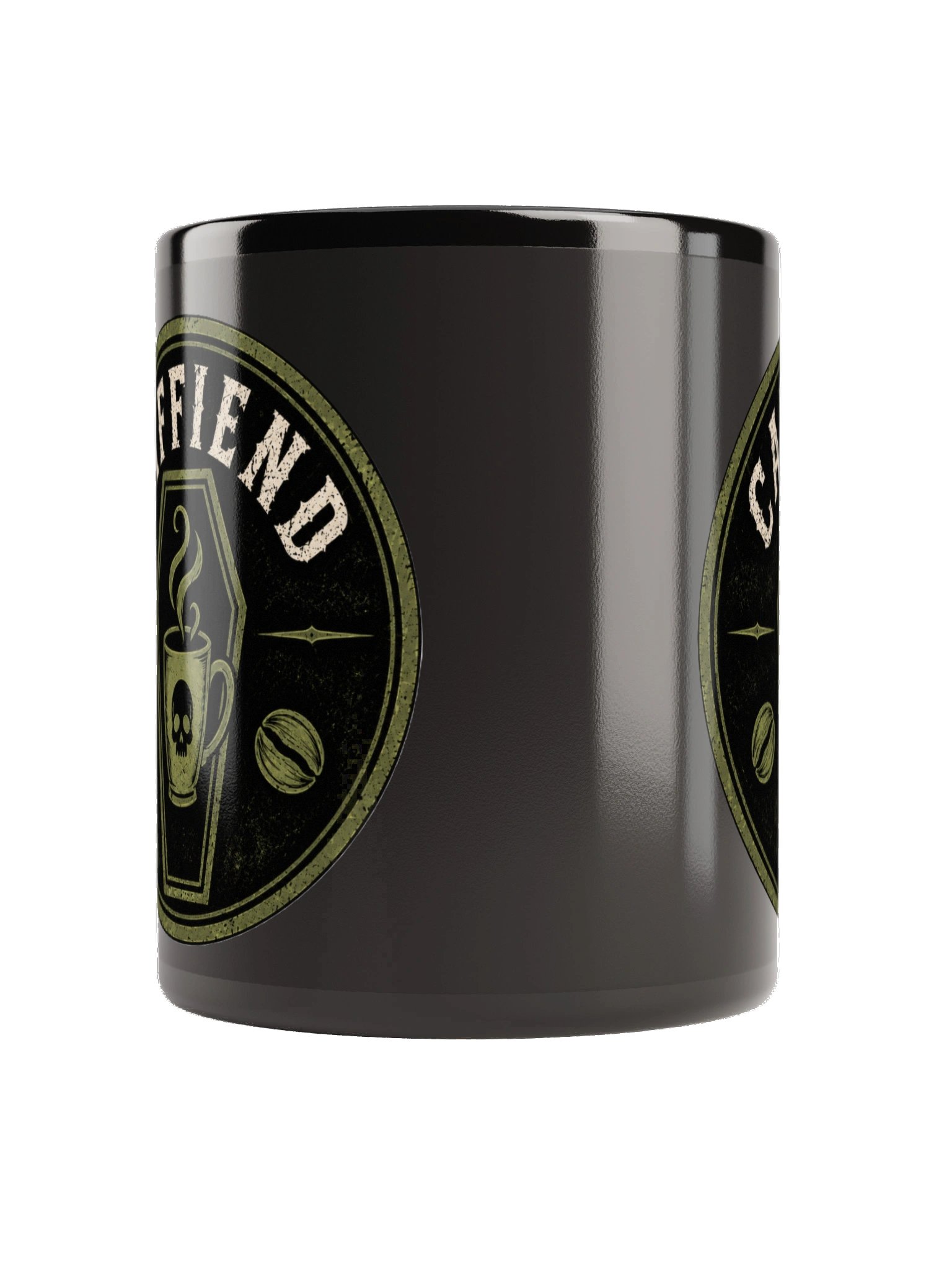 caffiend cup product image (4)