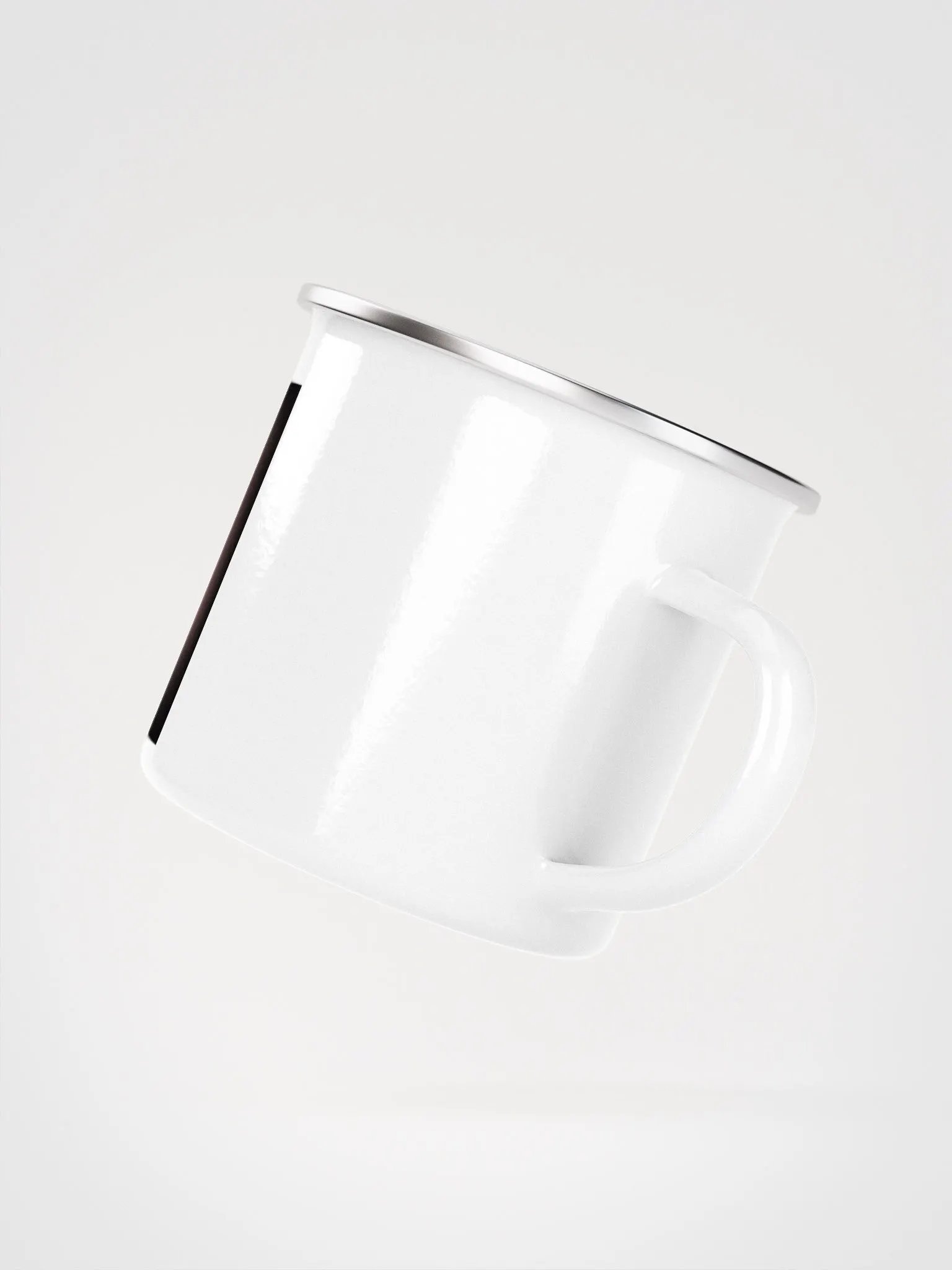 Enamel Mug product image (3)