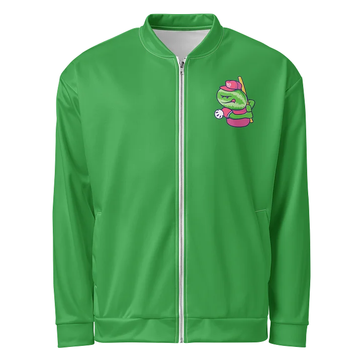 Melonheads Jacket product image (1)