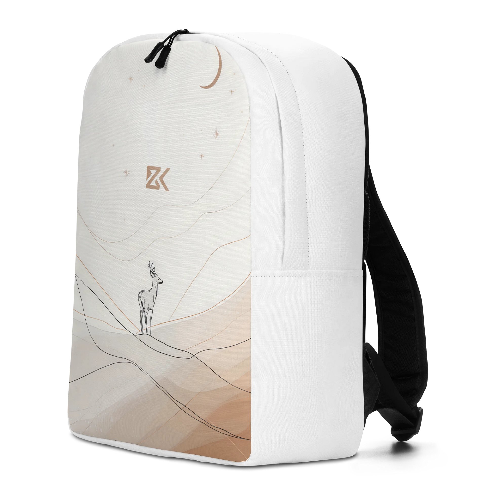 Bambi Horizon Backpack product image (2)