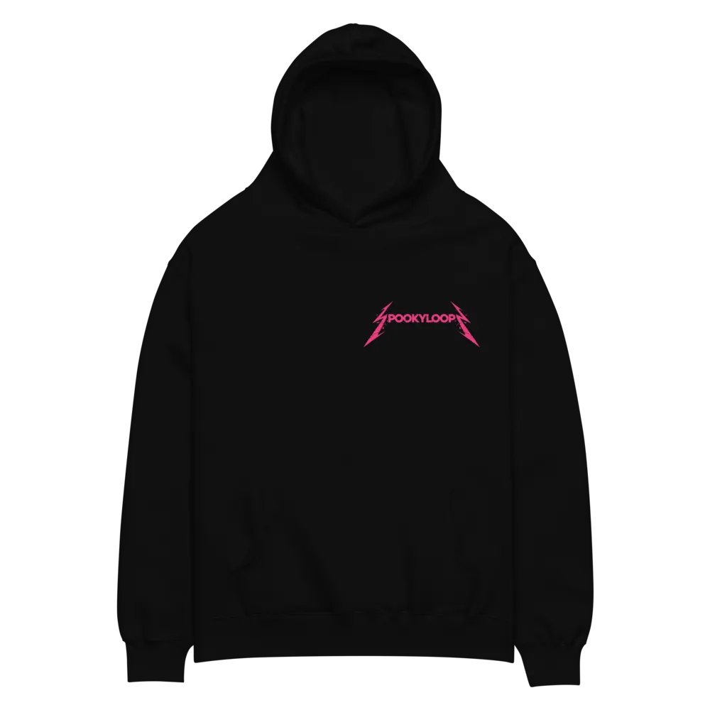 Ride The Chainsaw 2.0 product image (2)