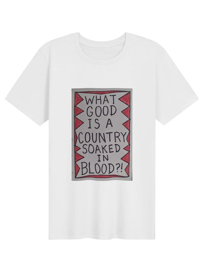 Tees