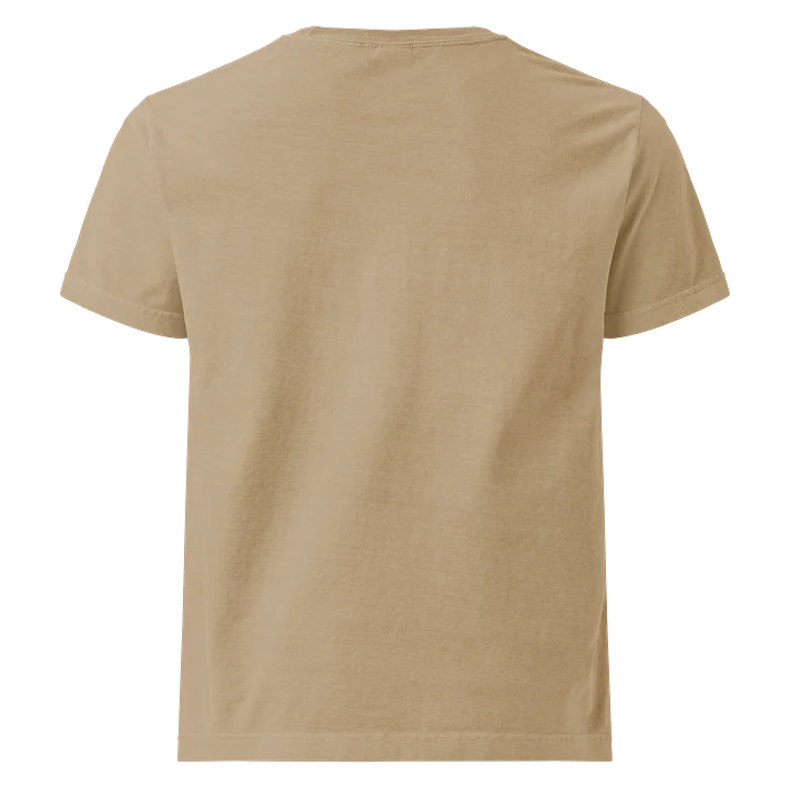 God's Tea Walk By Faith T-Shirt product image (14)
