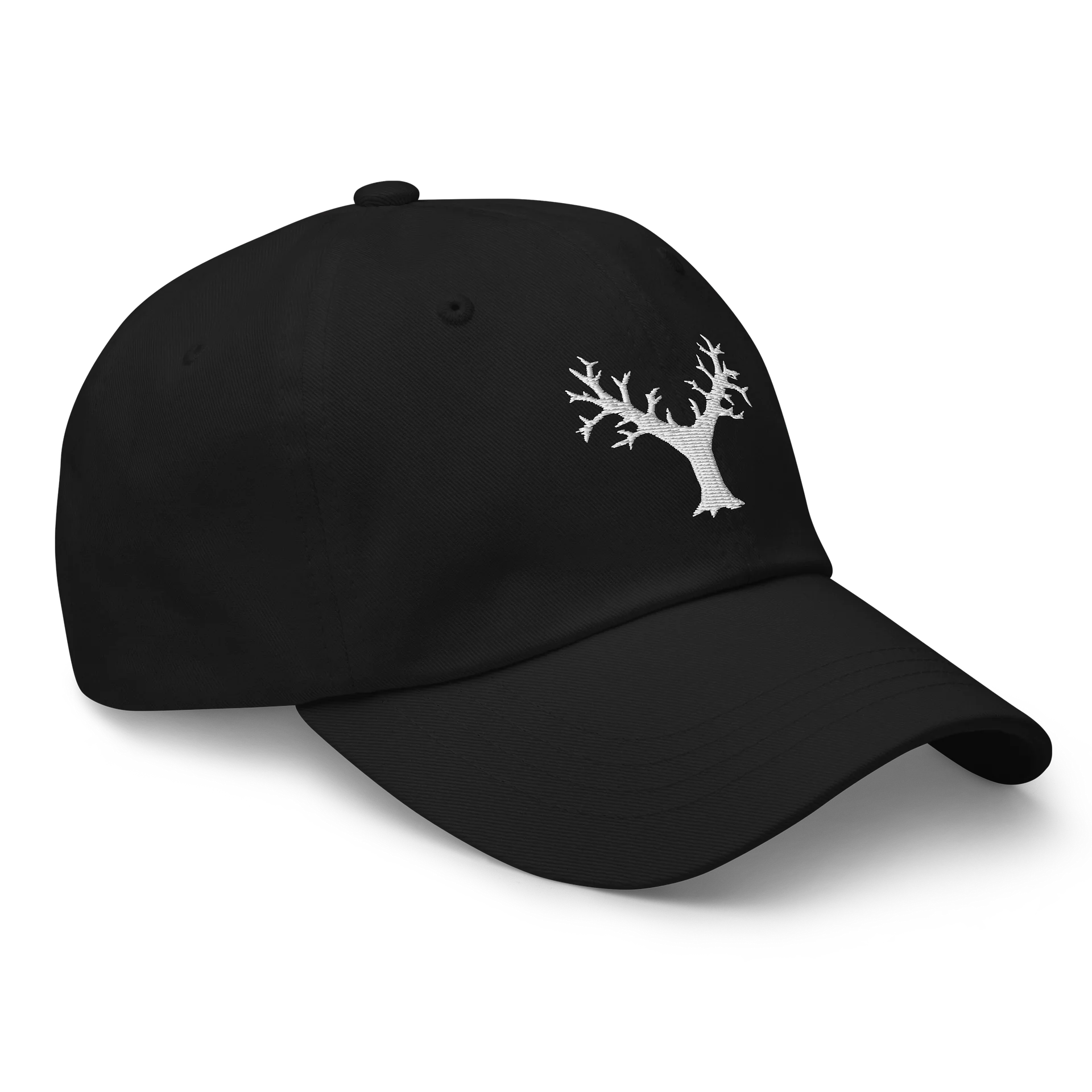 Kyn Cap product image (1)