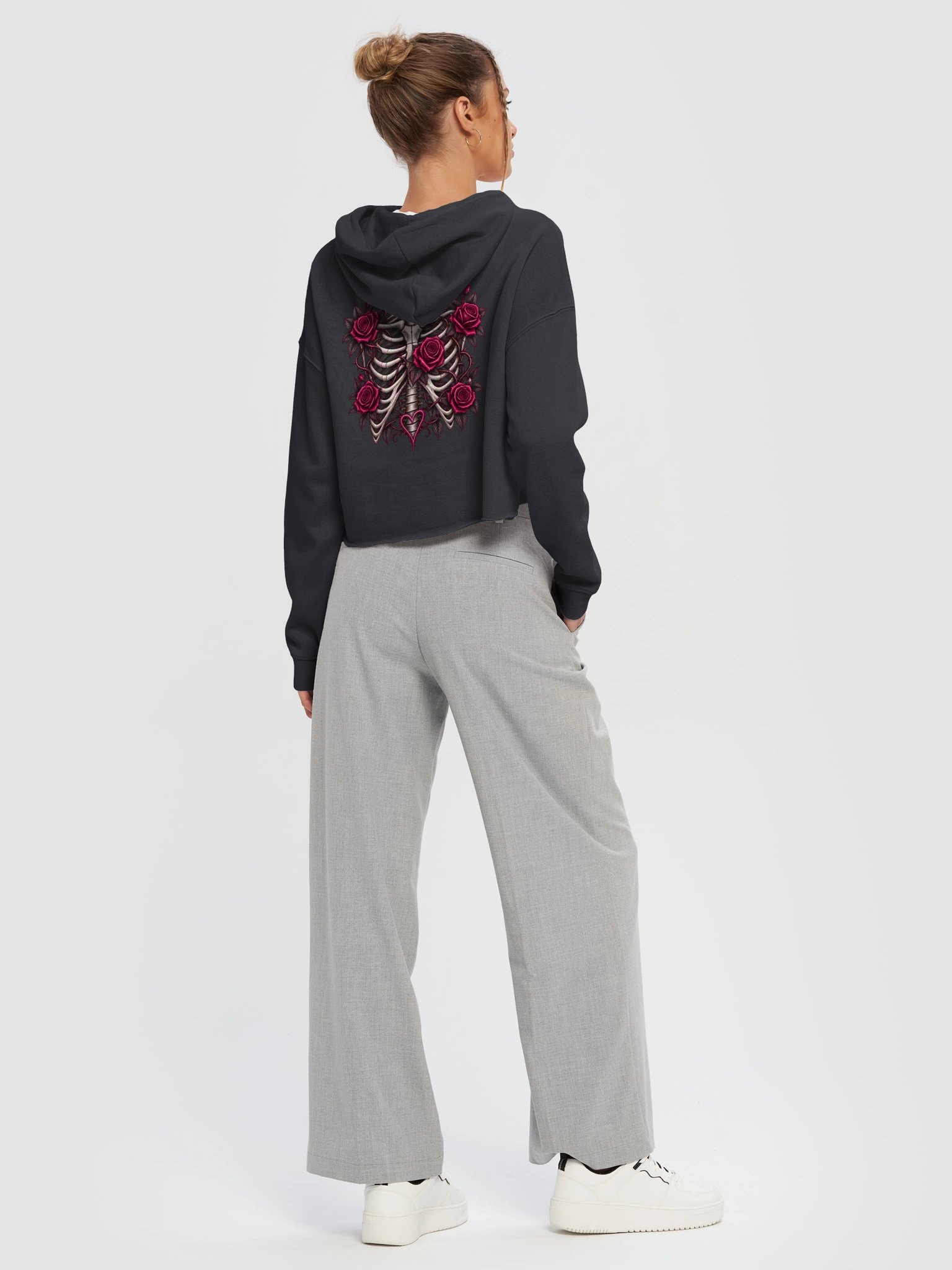 VV Cropped product image (31)