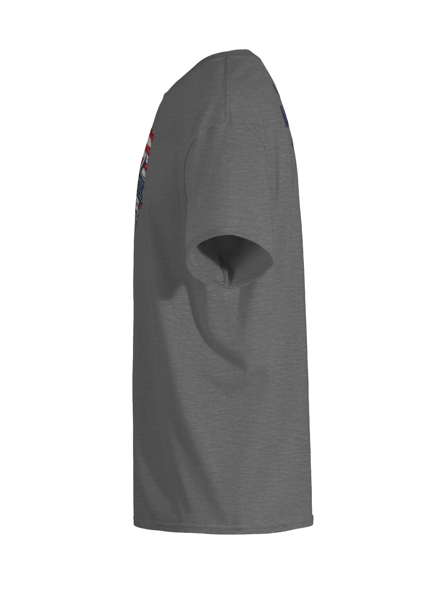 Coach Pitch (Harrison) product image (43)
