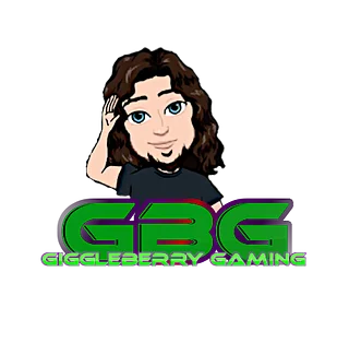 Giggleberry_gaming