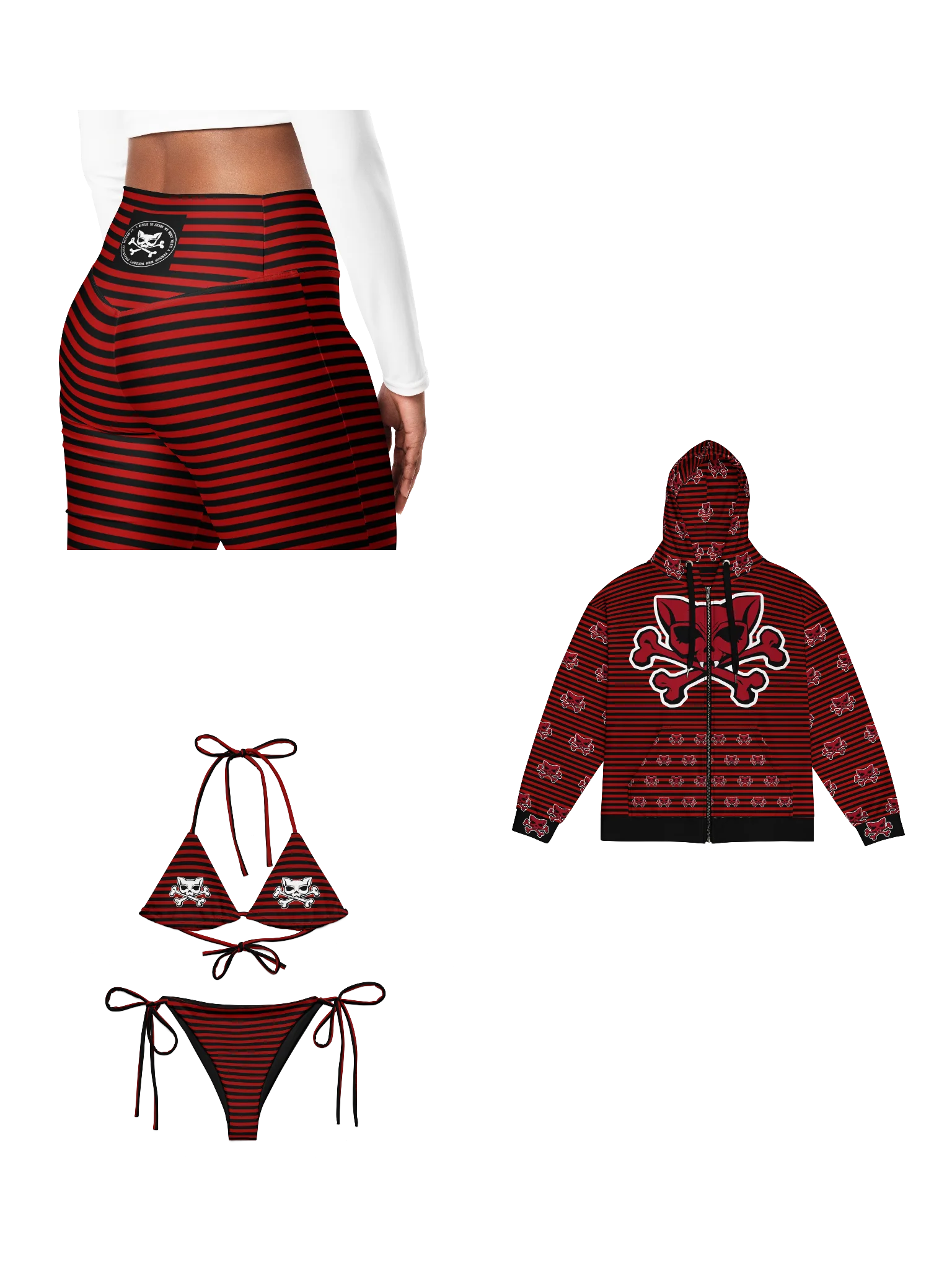 Kats Faves product image (1)