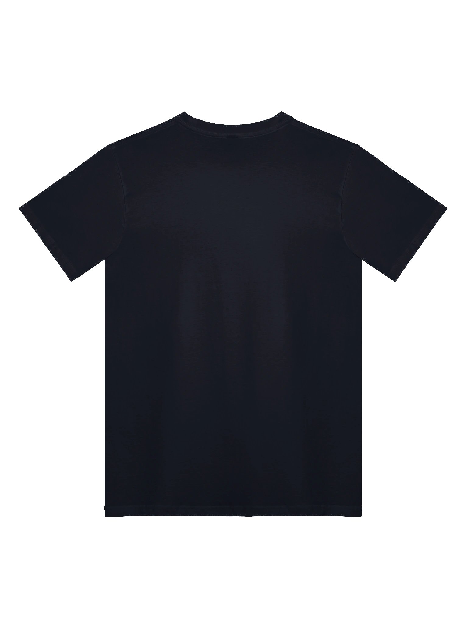 Lost Fritzie product image (5)