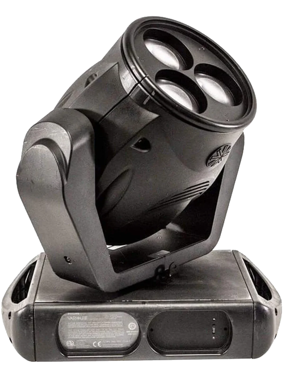 Varilite VLX3 product image (1)