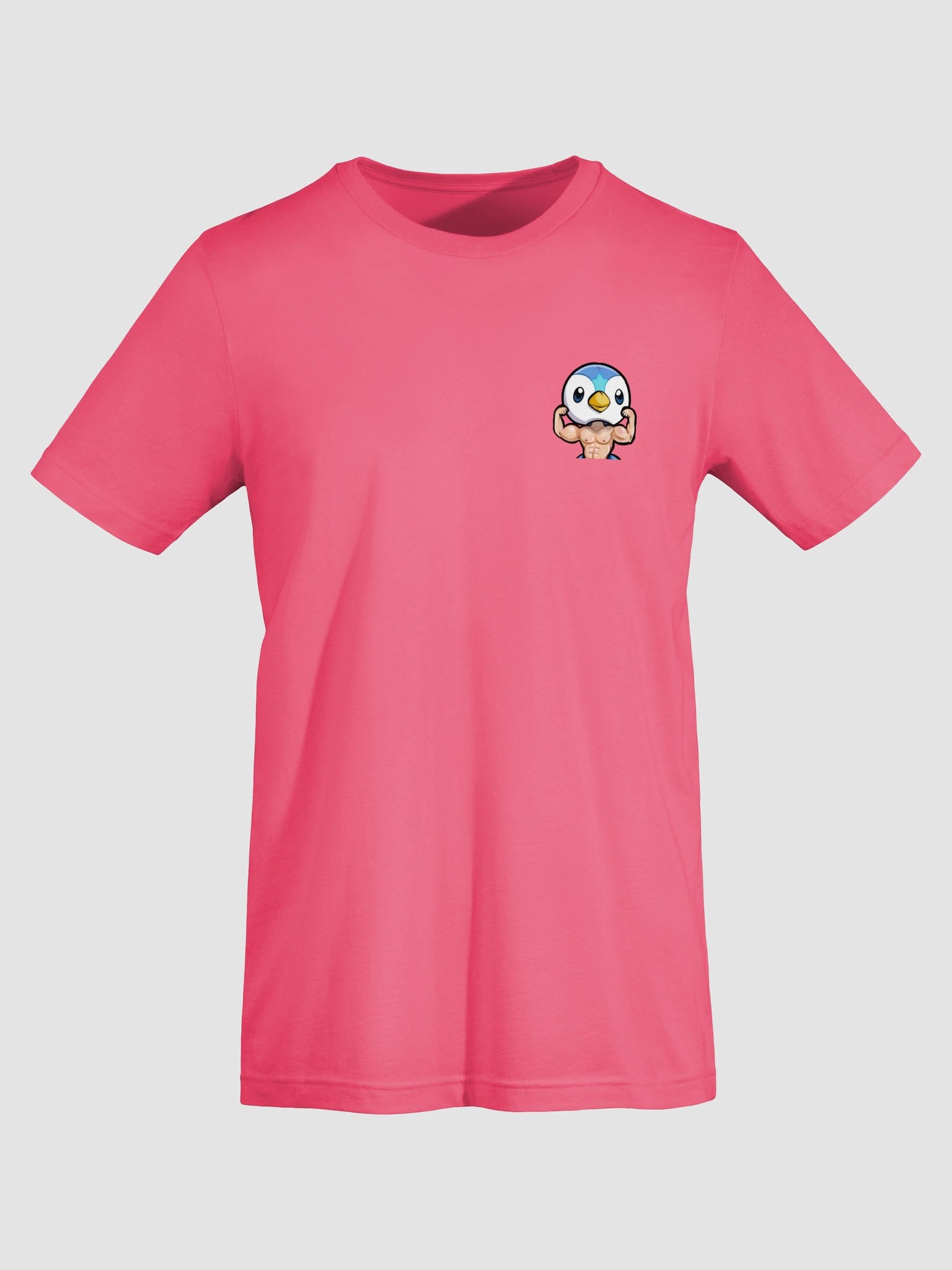Piplup Flex product image (60)