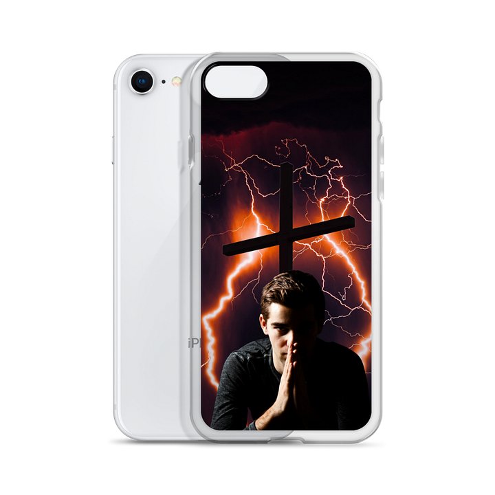 Malevolence Phonecase product image (55)