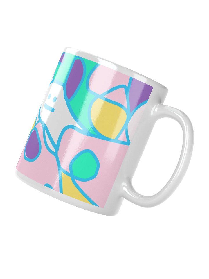 Dove Mug product image (6)