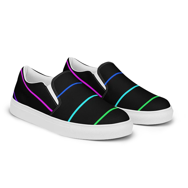 Strisce Slip-Ons product image (2)