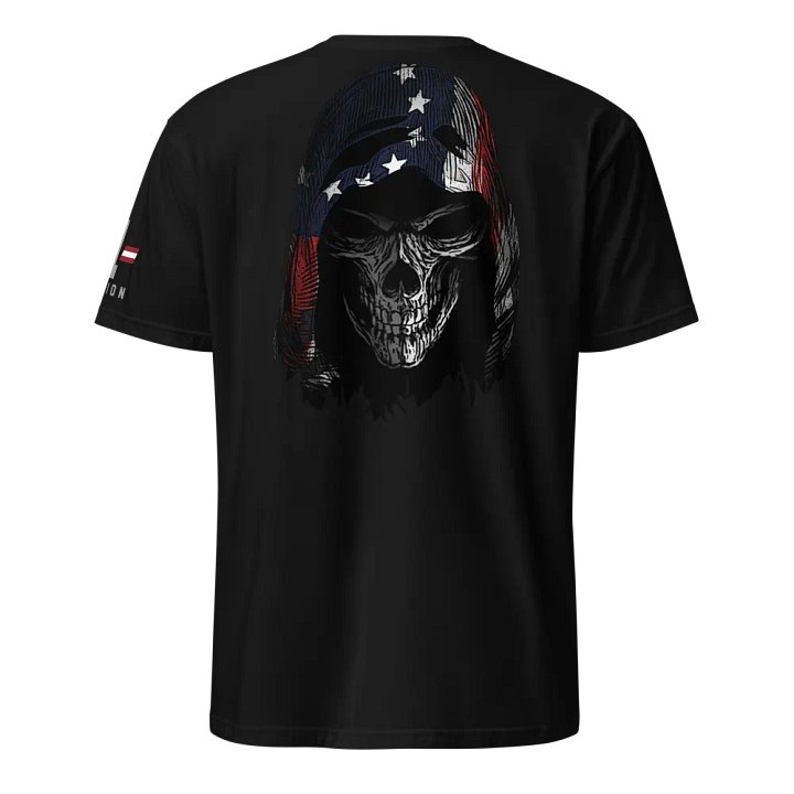 Reaper Ross product image (1)
