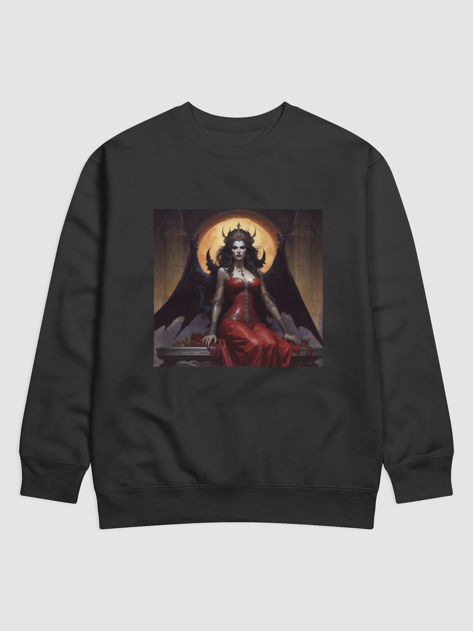Vampire product image (2)