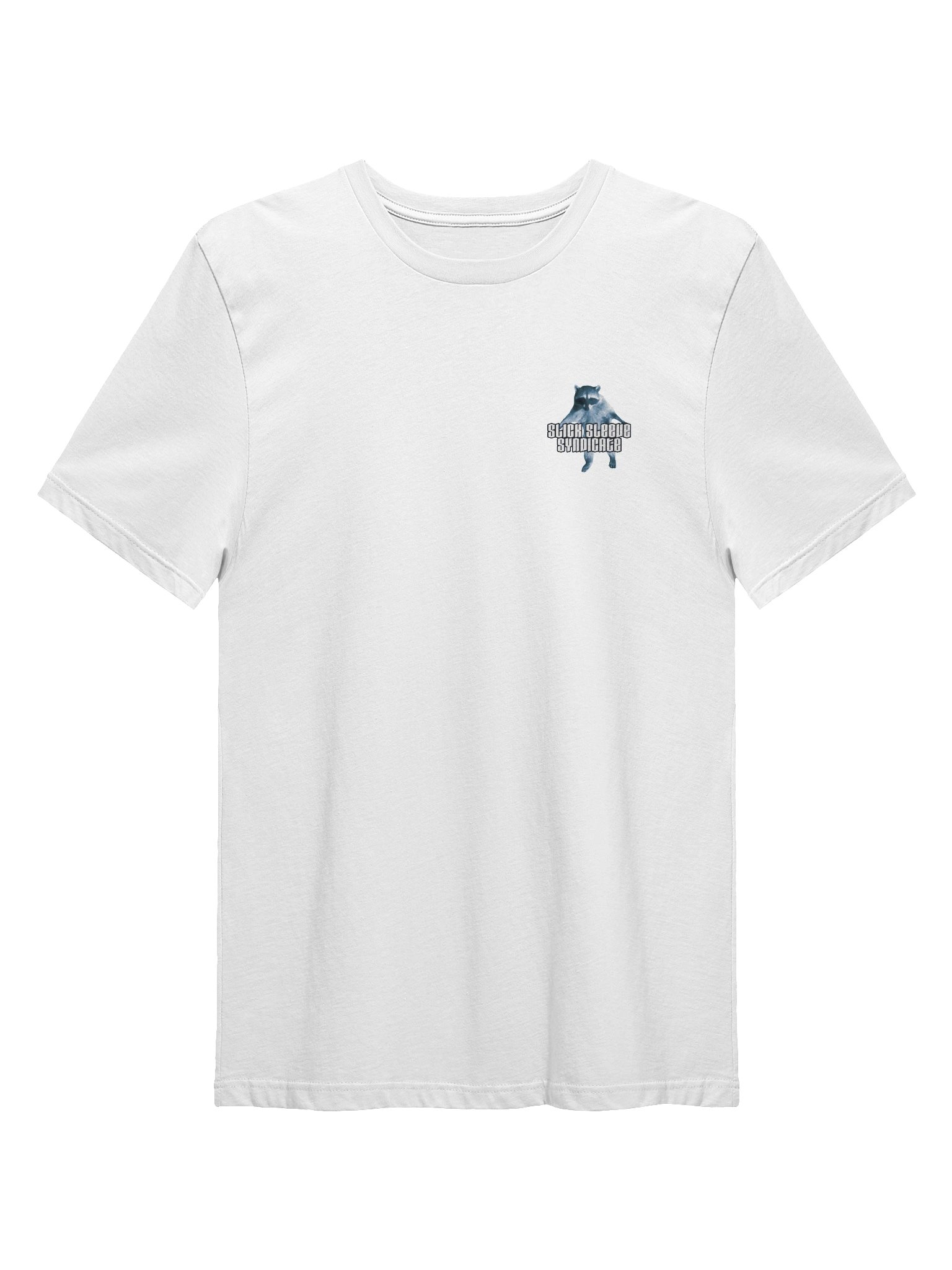 Street Takeover Tee product image (2)