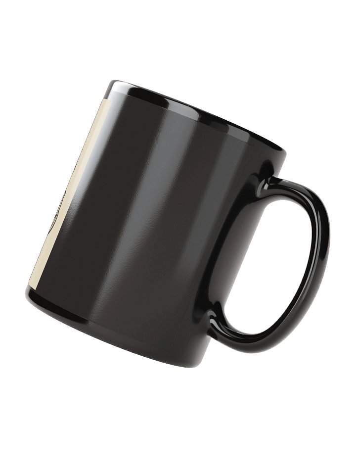 RNRA Diggers Mug product image (2)