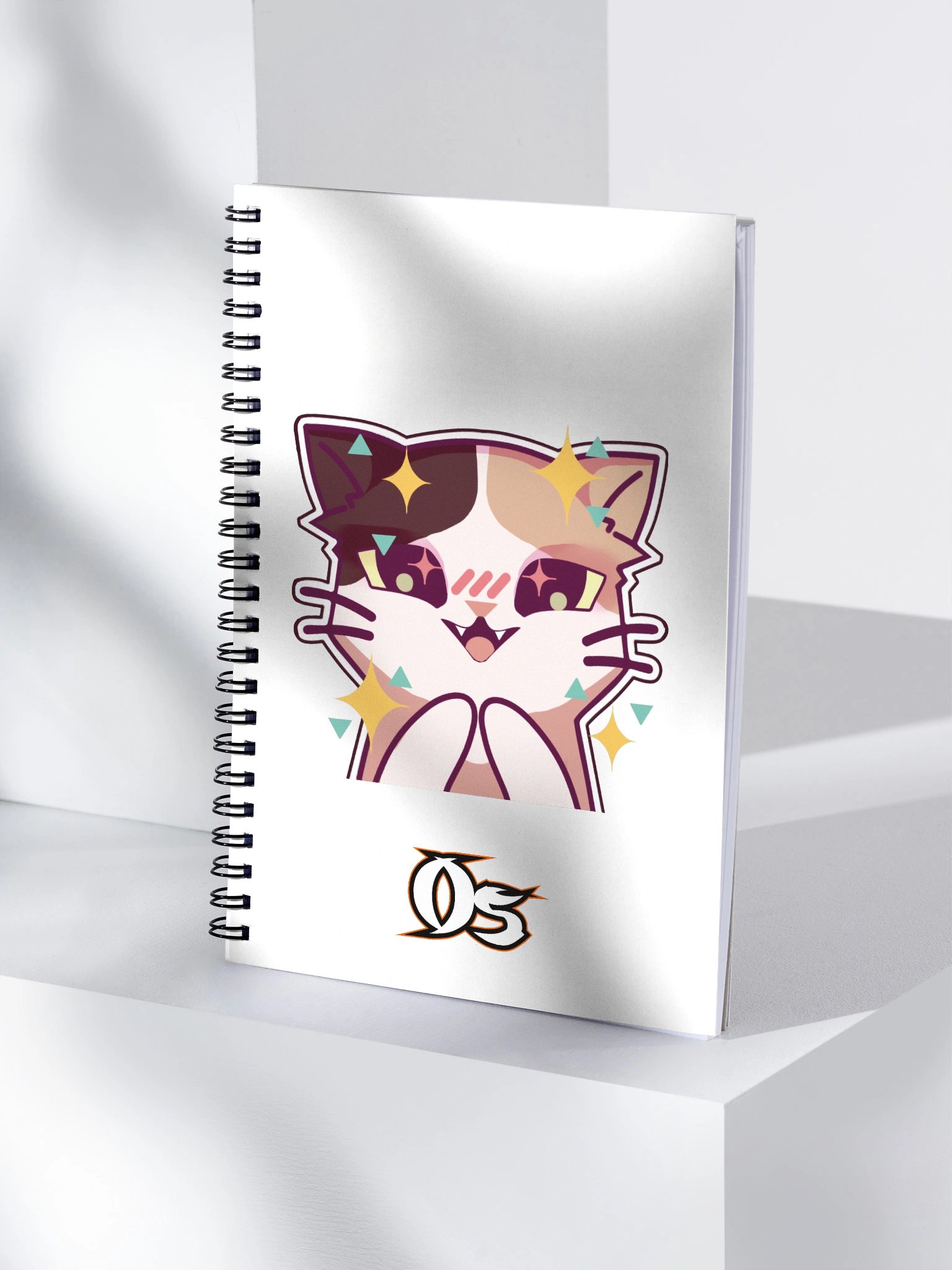 Chiquis libreta product image (4)