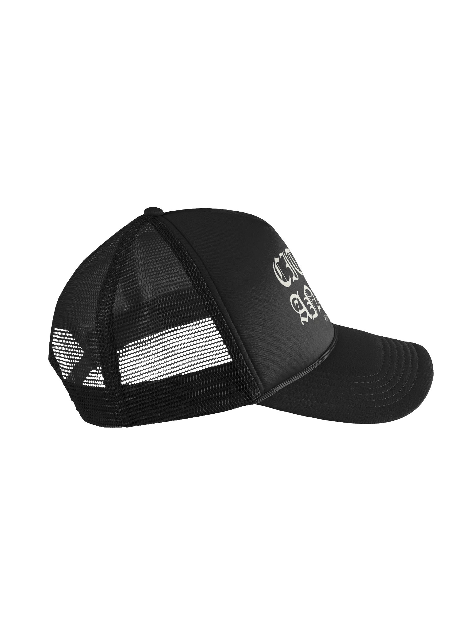 CITY OF ANGELS product image (3)