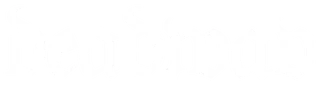 DEADWAV