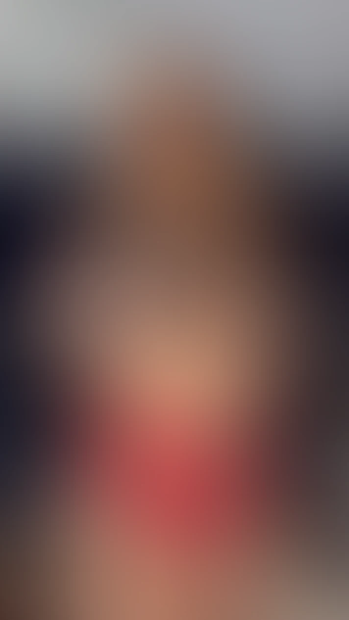 Video thumbnail background