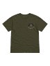 Military T-Shirt