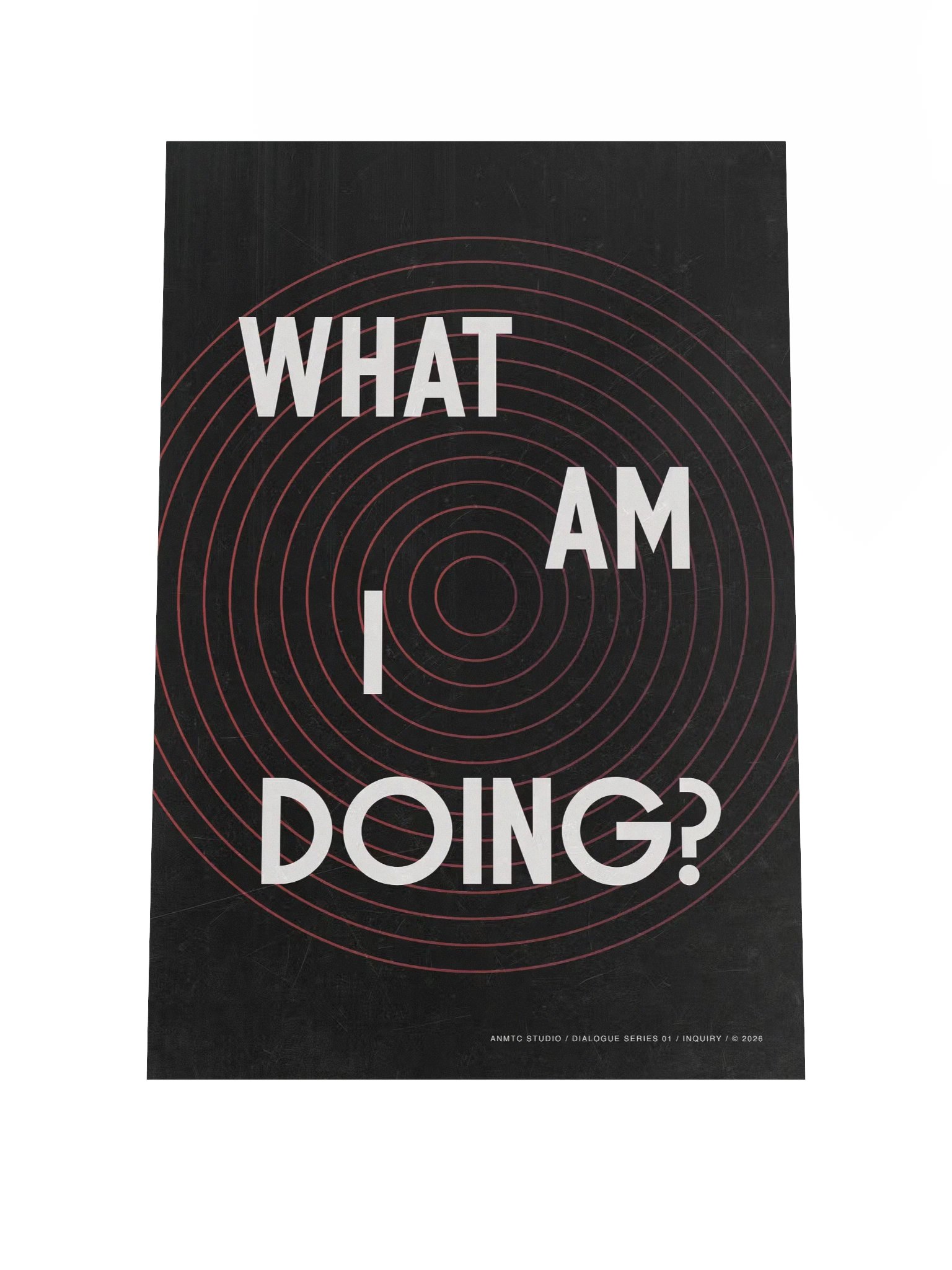 INQUIRY // Fine Art Paper product image (2)