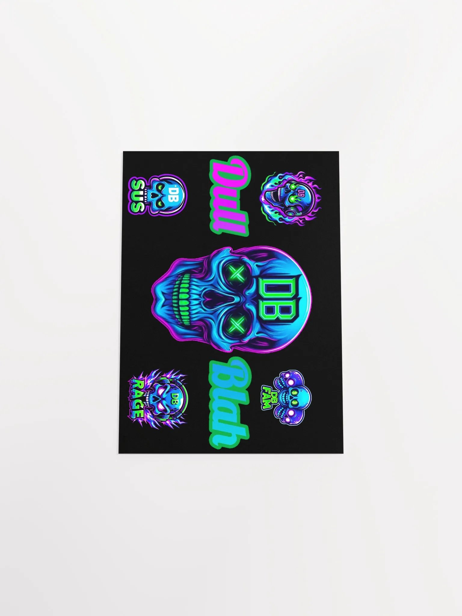 Poster product image (4)