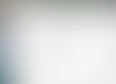 linear algebra's tag thumbnail