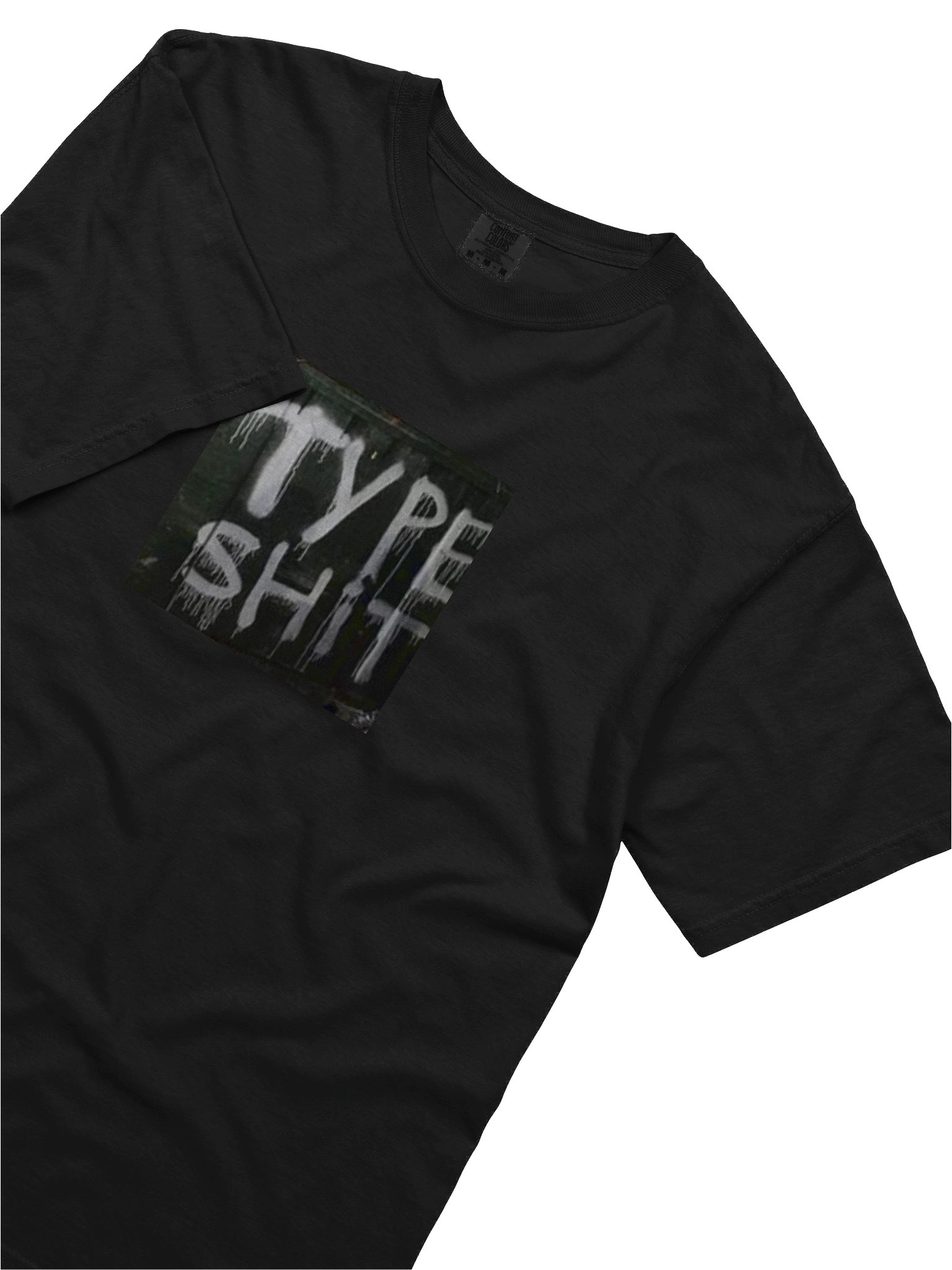 Types T product image (5)