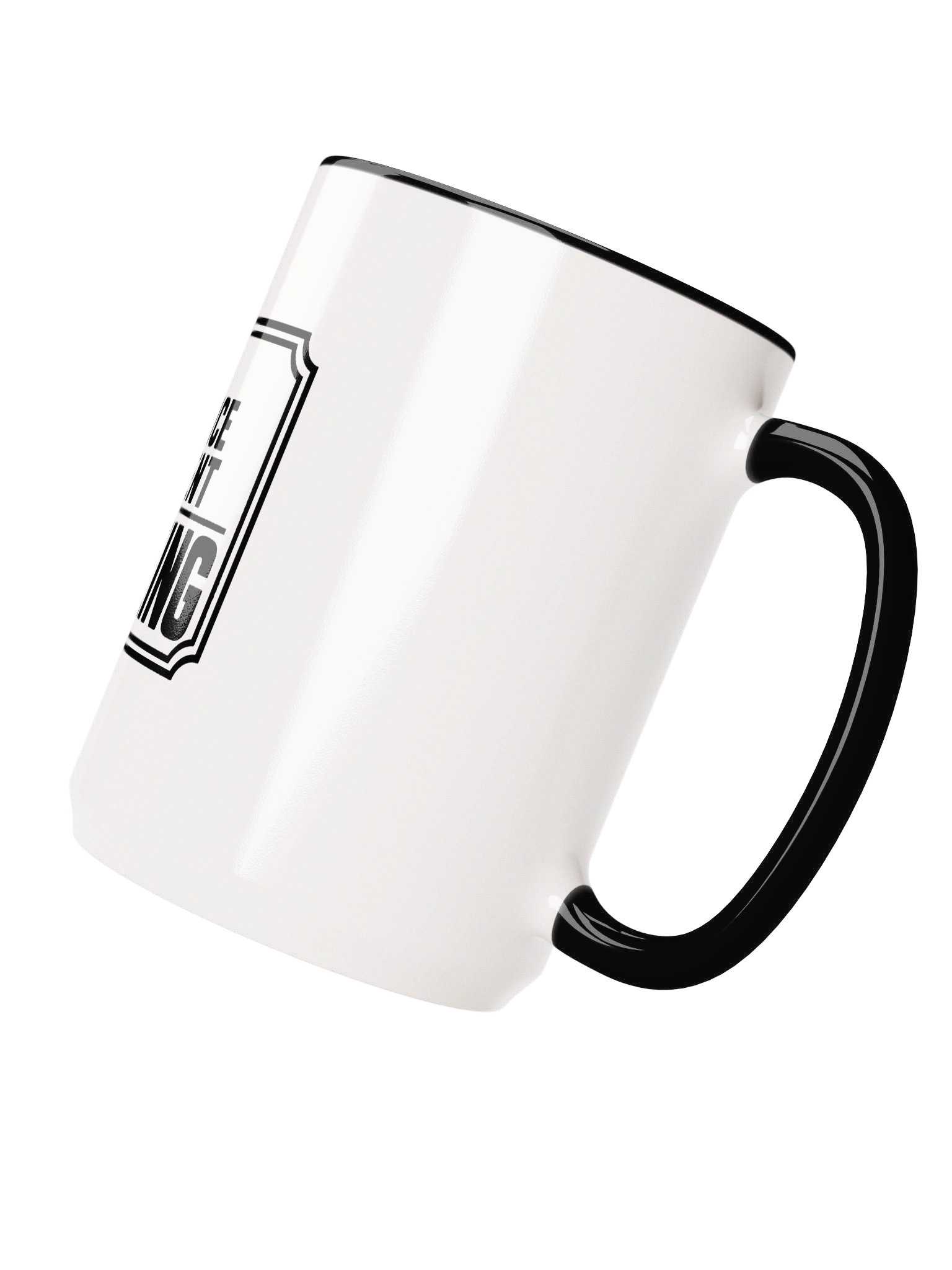 Sip on that announcement | Christian coffee mug product image (19)