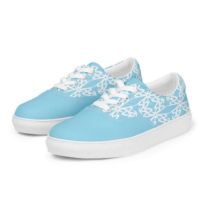 Cotton Candy SS OV MF all overs (Women's) product image (2)