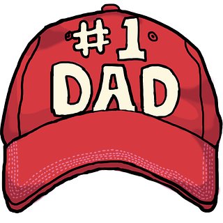 Tanis' Site, Members, & Merch