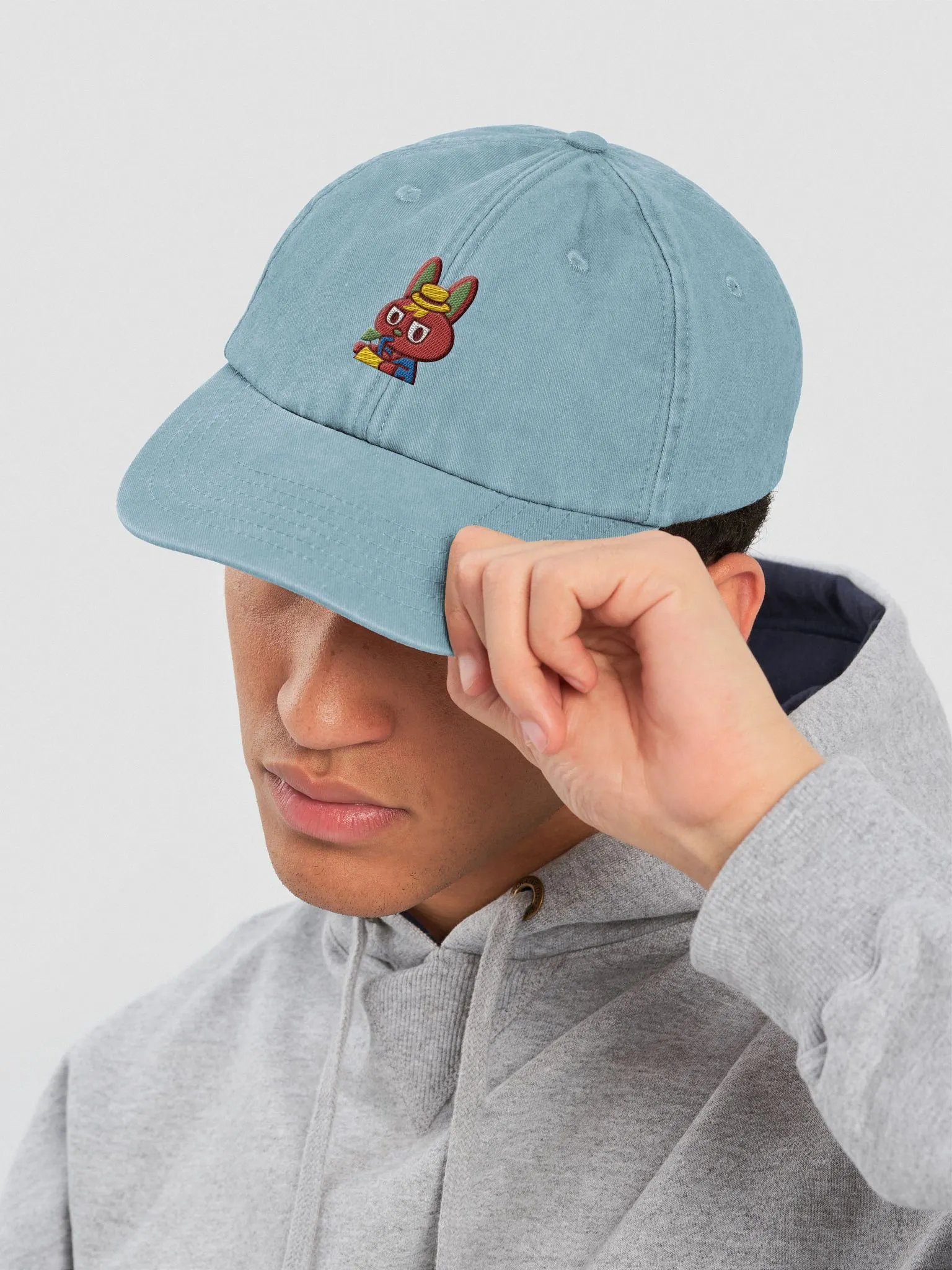 the sunny product image (6)