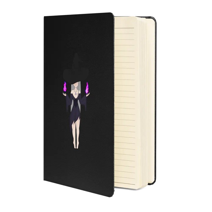 NoteBook product image (2)