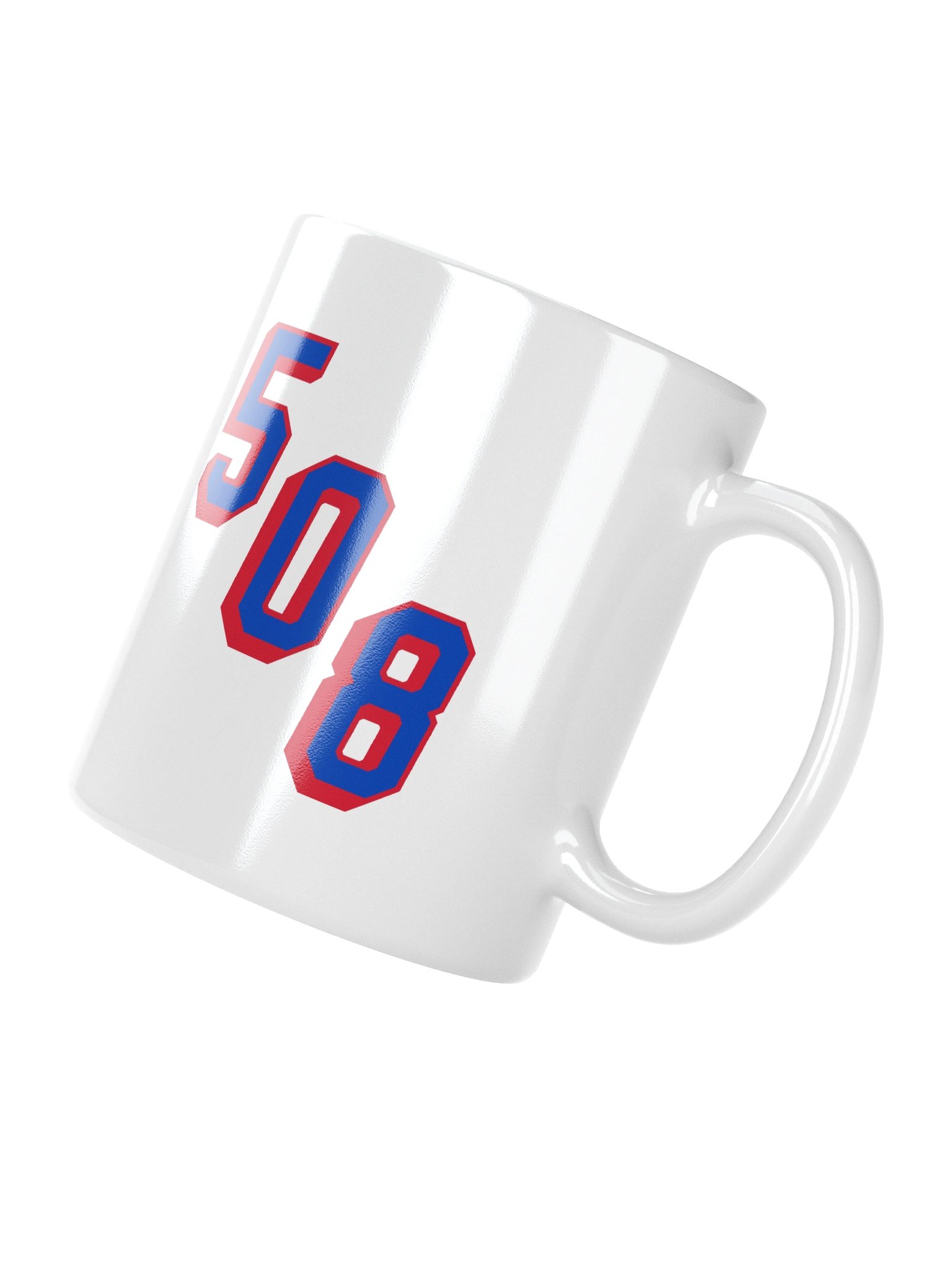 Ceramic Mug product image (8)