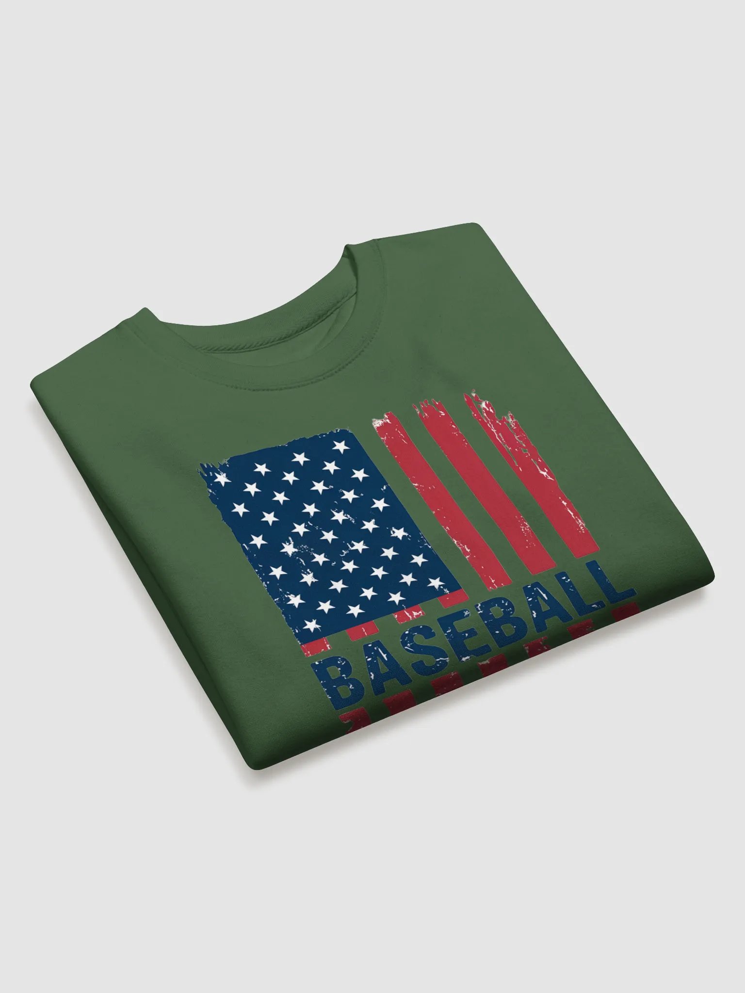 Baseball Lover product image (3)