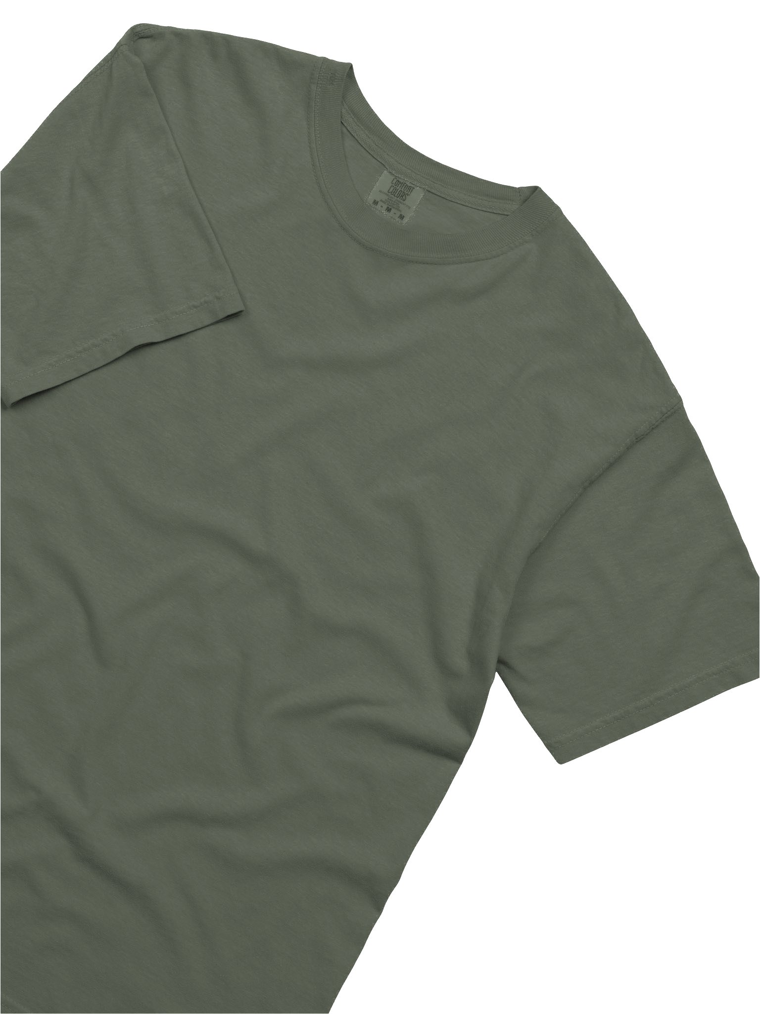 I'm from Plainfield, Illinois. product image (5)