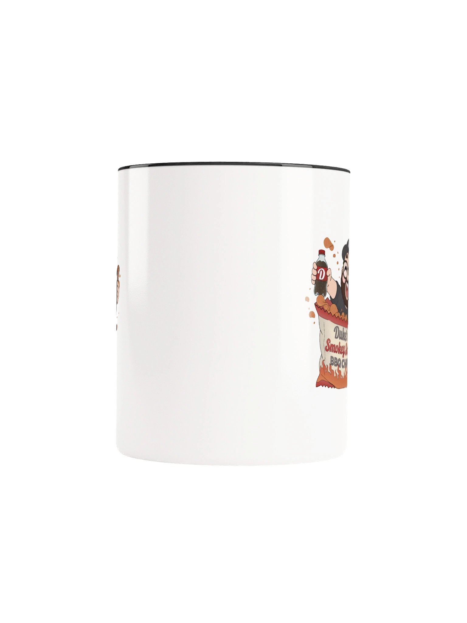 Chip N' Sip Mug product image (60)