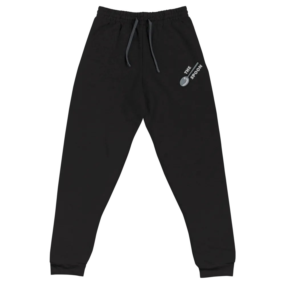Spoon Joggers product image (1)