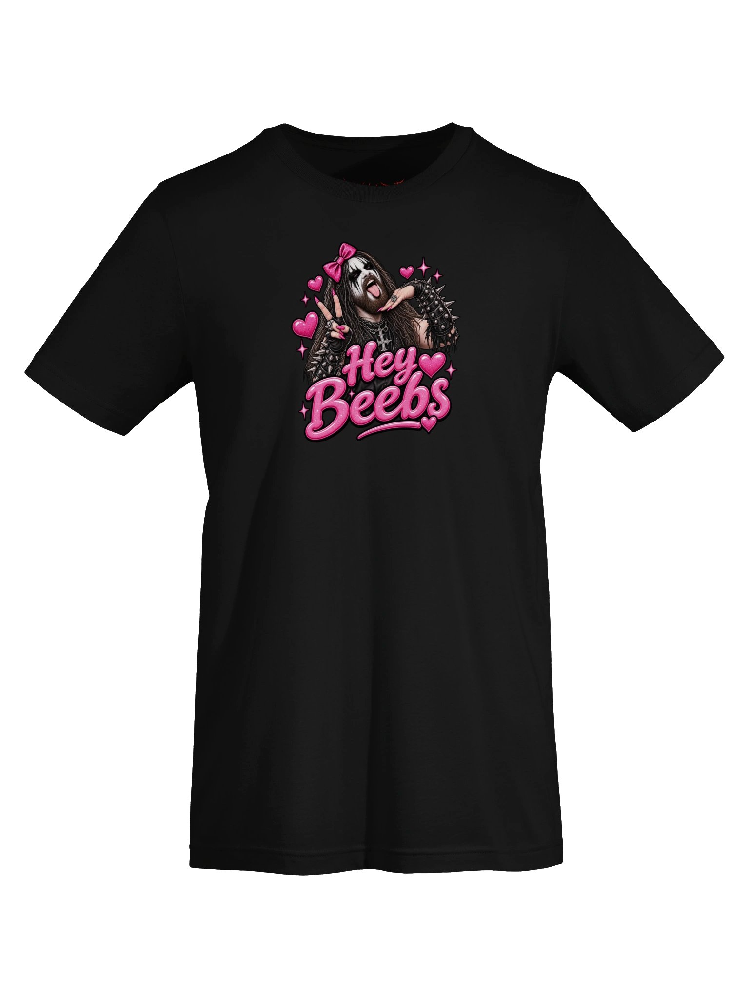 Hey Beebs product image (15)