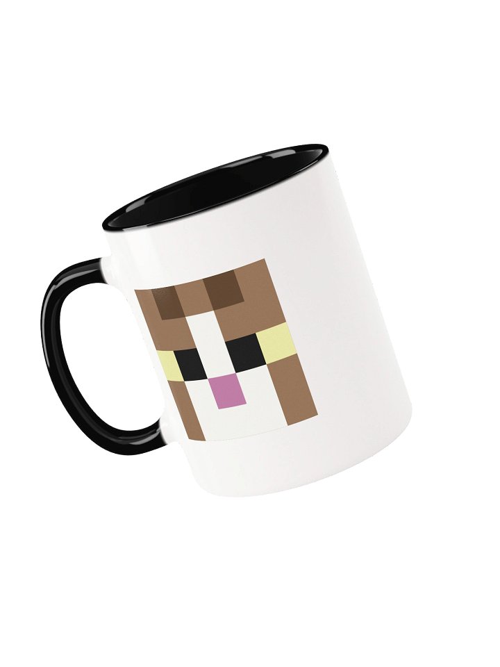 GULLYCRAFT Drinking Apparatus product image (1)